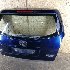 Купить Дверь заднюю багажника на Toyota Corolla Verso 2006г. в Санкт-Петербурге