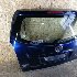 Купить Дверь заднюю багажника на Toyota Corolla Verso 2006г. в Санкт-Петербурге
