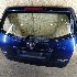 Купить Дверь заднюю багажника на Toyota Corolla Verso 2006г. в Санкт-Петербурге