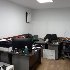 Купить Бампер на Citroen C4 Picasso 2007г. задний в Санкт-Петербурге
