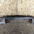Купить Усилитель бампера на Citroen C4 Picasso 2007г. передний в Санкт-Петербурге