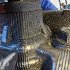 Купить Гидроусилитель на Toyota Corolla Verso 2008г. в Санкт-Петербурге