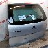Купить Дверь заднюю багажника на Citroen C4 Picasso 2004г. в Санкт-Петербурге
