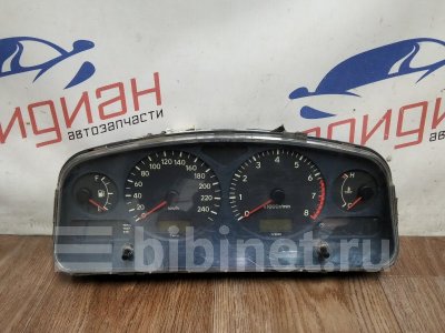 Купить Комбинацию приборов на Toyota Avensis 2000г.  в Санкт-Петербурге