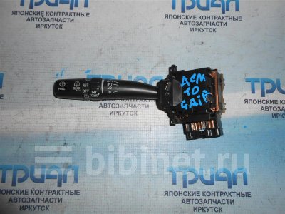 Купить Привод дворников на Toyota Gaia ACM10G в Иркутске