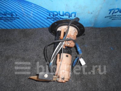 Купить Насос топливный на Suzuki KEI HN22S K6A в Иркутске
