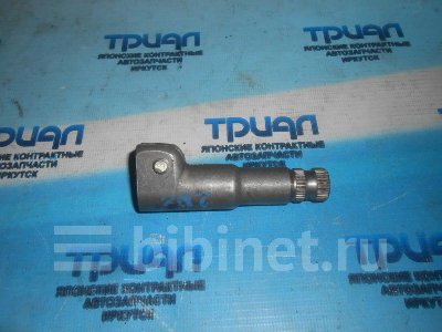 Купить Кардан рулевой на Toyota Vitz NCP10 2NZ-FE в Иркутске