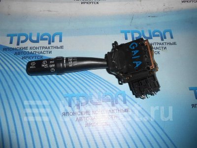 Купить Привод дворников на Toyota Gaia SXM10G в Иркутске