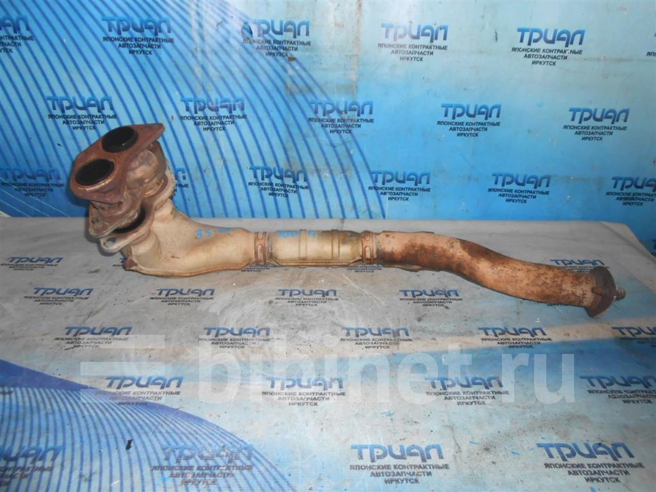 Автозапчасти