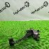 Купить Педаль на Mazda Premacy 2003г. CPEW FS-DE в Красноярске