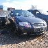 Купить Авто на разбор на Chevrolet Aveo 2007г. T200 F14D3 в Красноярске