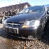 Купить Авто на разбор на Chevrolet Aveo 2007г. T200 F14D3 в Красноярске