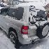 Купить Авто на разбор на Mitsubishi Pajero iO 2002г. H77W 4G94 в Красноярске