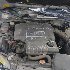 Купить Авто на разбор на Mitsubishi Pajero iO 2002г. H77W 4G94 в Красноярске