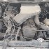 Купить Авто на разбор на Daihatsu Terios 1999г. J100G HC-EJ в Красноярске