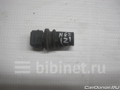 Купить Датчик на Daewoo Nexia в Кургане