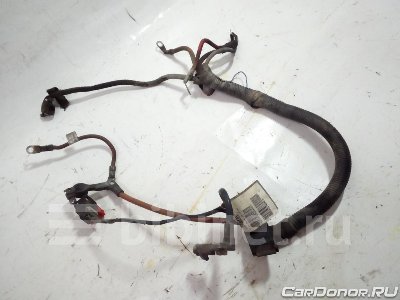 Купить запчасть на Opel Combo в Кургане