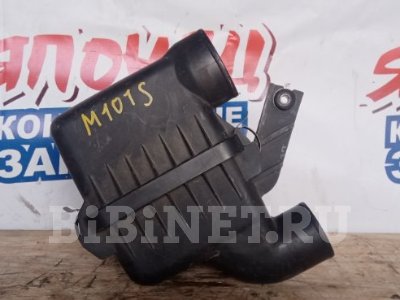 Купить Корпус воздушного фильтра на Daihatsu Storia M101S K3-VE в Улан-Удэ