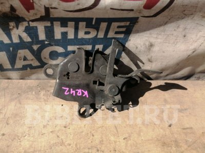 Купить Замок капота на Toyota Liteace Noah KR42V 7K в Улан-Удэ