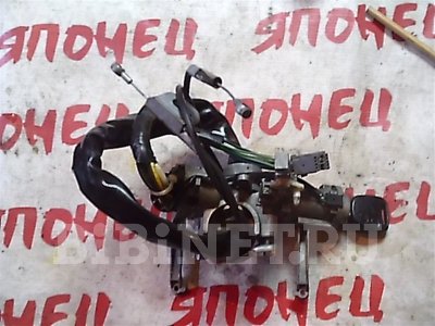 Купить Замок зажигания на Suzuki Escudo TD62W H25A в Улан-Удэ