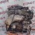 Купить Двигатель на Toyota Dyna 2001г. RZU301 3RZ-FPE в Улан-Удэ