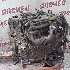 Купить Двигатель на Toyota Dyna 2001г. RZU301 3RZ-FPE в Улан-Удэ