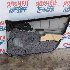 Купить Обшивку двери на Toyota OPA ZCT10 1ZZ-FE переднюю левую в Улан-Удэ