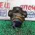 Купить Ступицу на Toyota SAI 2AZ-FXE заднюю левую в Улан-Удэ