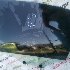Купить Стекло боковое на Citroen C3 заднее левое в Оренбурге