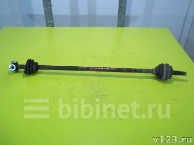 Купить Полуось на Fiat Brava переднюю правую в Краснодаре