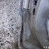 Купить Дверь боковую на Fiat Brava переднюю правую в Краснодаре