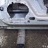 Купить Дверь боковую на Fiat Brava переднюю правую в Краснодаре