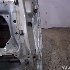 Купить Дверь боковую на Fiat Brava переднюю левую в Краснодаре