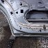 Купить Дверь боковую на Fiat Brava заднюю левую в Краснодаре