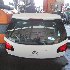 Купить Дверь боковую на Citroen C3 заднюю в Омске