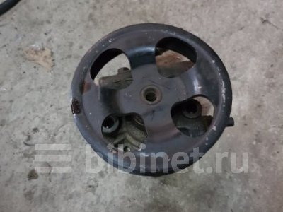 Купить Гидроусилитель на Toyota RAV4 ZCA26R 1AZ-FE в Майкопе