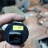 Купить Кнопку старт-стоп на Mazda Mazda 6 GJ PE-VPS в Майкопе