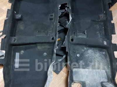 Купить Обшивку пола на Mazda Mazda 6 GJ PE-VPS в Майкопе