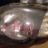 Купить Фару на Suzuki KEI 2001г. HN21S переднюю левую в Иркутске