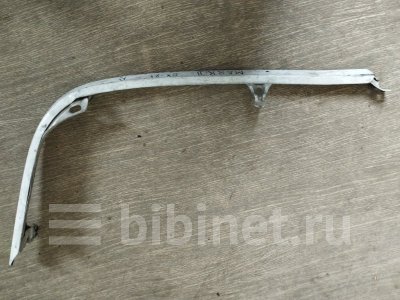 Купить Крыло на Toyota Starlet 1996г. 4E-F переднее правое в Иркутске