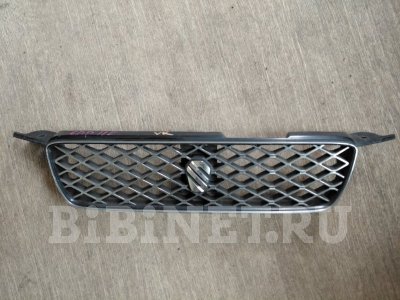 Купить Капот на Toyota Allex ZZE123 2ZZ-GE передний в Иркутске