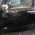 Купить Дверь боковую на Hummer H3 2006г. переднюю левую во Владивостоке
