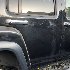 Купить Дверь боковую на Hummer H3 2006г. заднюю правую во Владивостоке