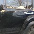Купить Дверь боковую на Hummer H3 2006г. заднюю левую во Владивостоке