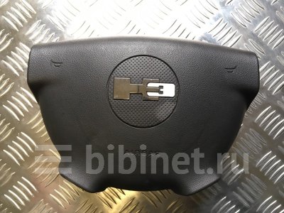 Купить Аирбаг на Hummer H3 2006г. во Владивостоке