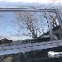 Купить Стекло боковое на Hummer H3 2006г. заднее левое во Владивостоке