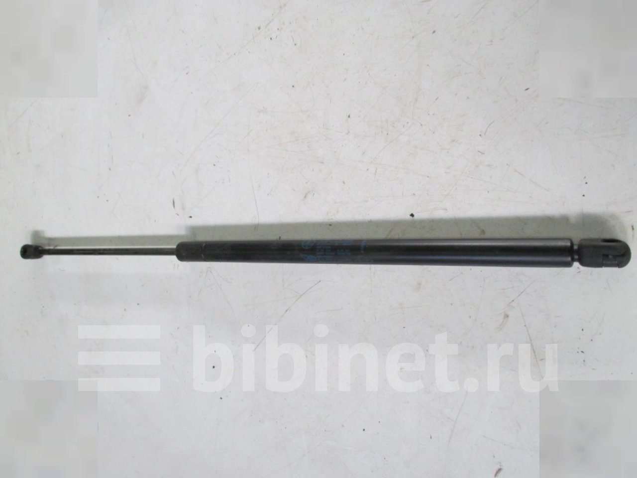 Купить Амортизаторы Рено Меган Сценик 1