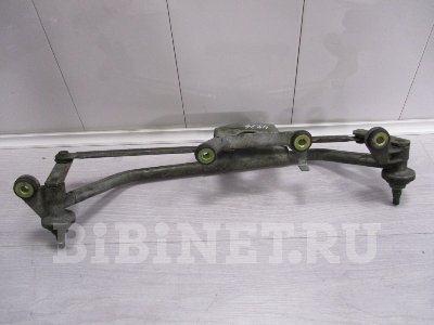 Купить Привод дворников на Peugeot 806 2000г. в Одинцове
