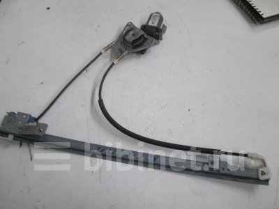 Купить Стеклоподъемник на Peugeot 806 2000г. передний правый в Одинцове