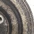 Купить Шкив коленвала на Opel Combo 2006г. в Одинцове